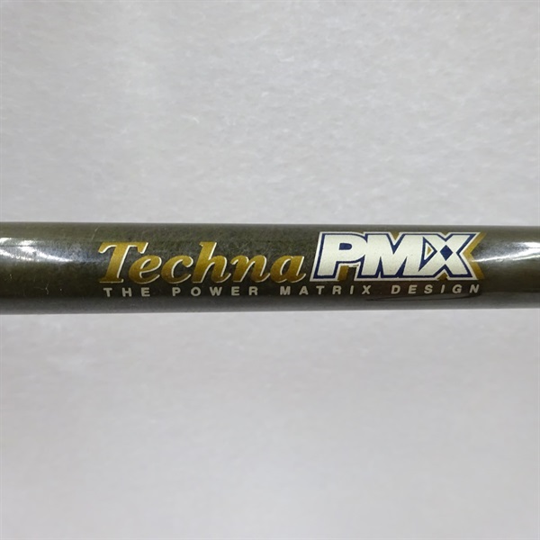 １３テクナＰＭＸＴＰＭＸ７０ＣＨ